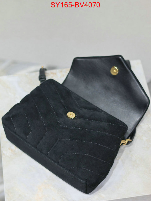 first top ID: BV4070 $: 165USD,