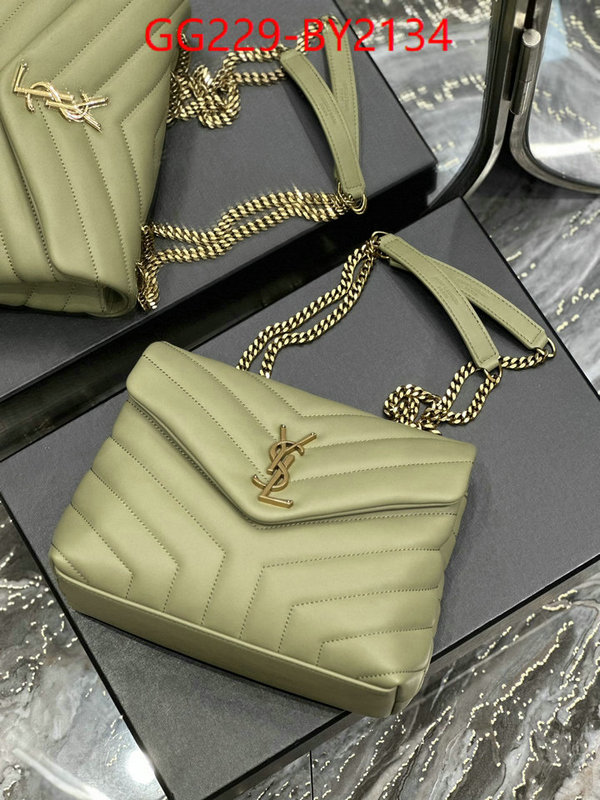 buy replica ID: BY2134 $: 229USD,