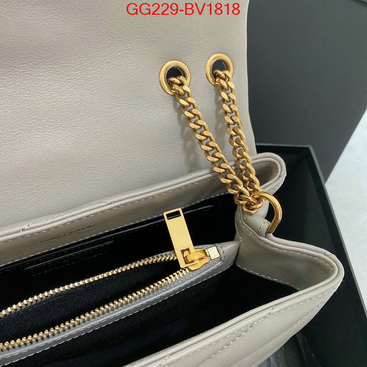 what 1:1 replica ID: BV1818 $: 229USD,