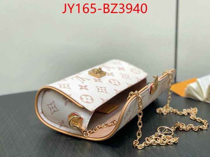 LV Bags(TOP)-Pochette MTis- sell online luxury designer ID: BZ3940 $: 165USD,