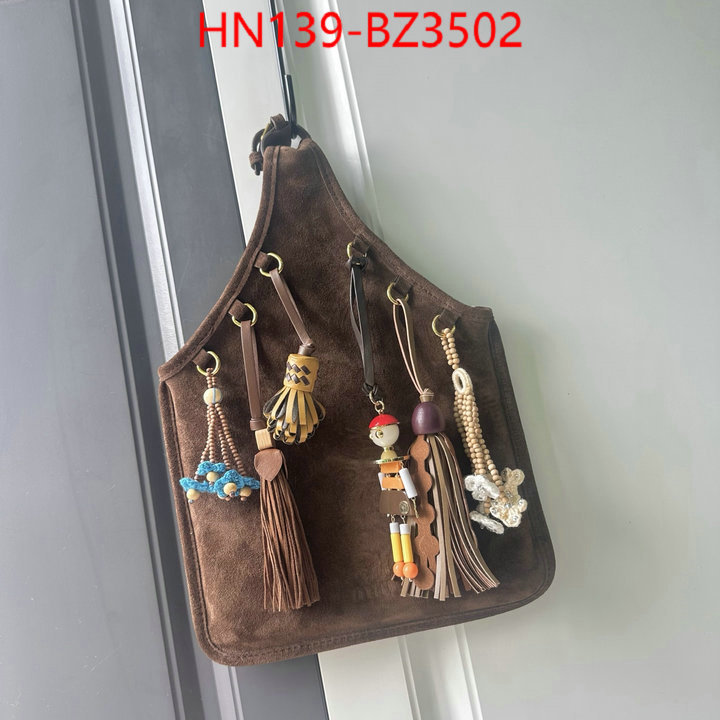 Miu Miu Bags(4A)-Handbag- 1:1 replica ID: BZ3502 $: 139USD,