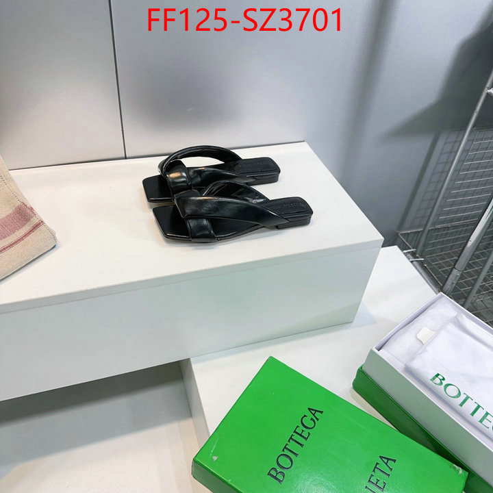 Women Shoes-BV website to buy replica ID: SZ3701 $: 125USD