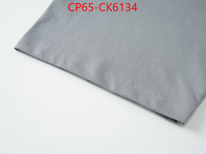 Clothing-Balenciaga buy best high-quality ID: CK6134 $: 65USD
