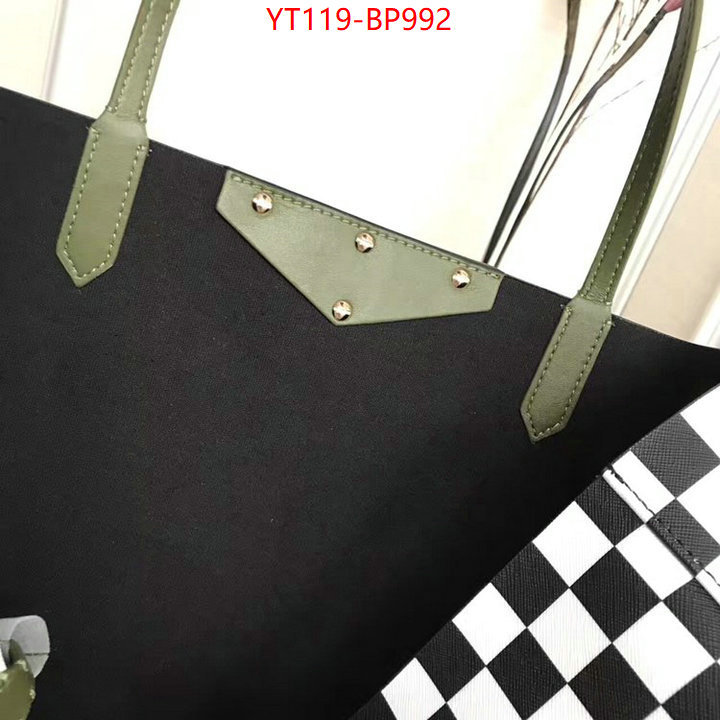 where to buy replicas ID: BP992 $: 119USD,
