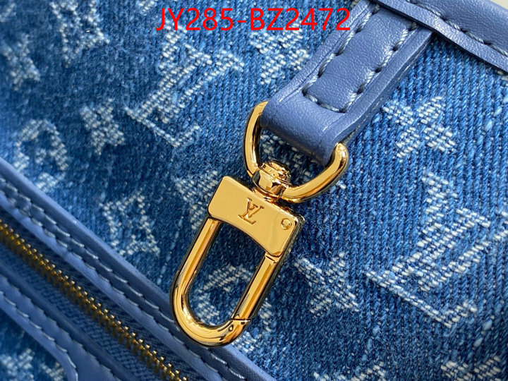LV Bags(TOP)-Neverfull- buy first copy replica ID: BZ2472 $: 285USD,