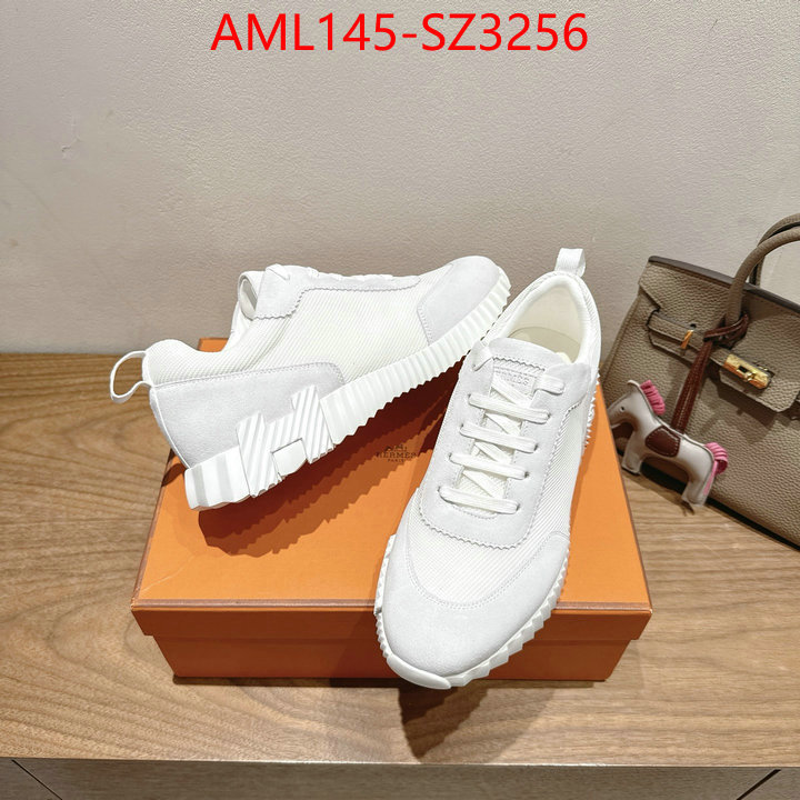 Men Shoes-Hermes best website for replica ID: SZ3256 $: 145USD