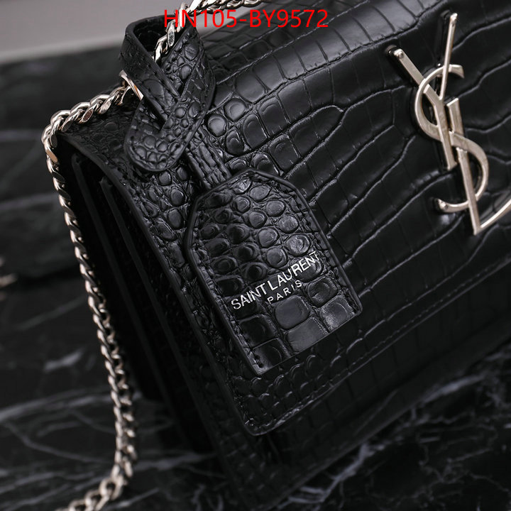 shop the best high quality ID: BY9572 $: 105USD,