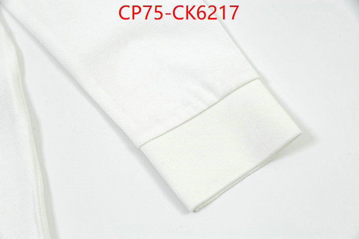 Clothing-Burberry luxury ID: CK6217 $: 75USD