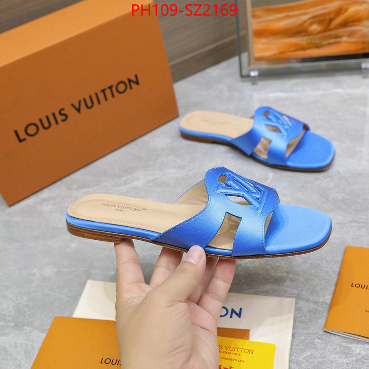 Women Shoes-LV knockoff highest quality ID: SZ2169 $: 109USD-shoes yupoo Women Shoes-LV knockoff highest quality ID: SZ2169 $: 109USD