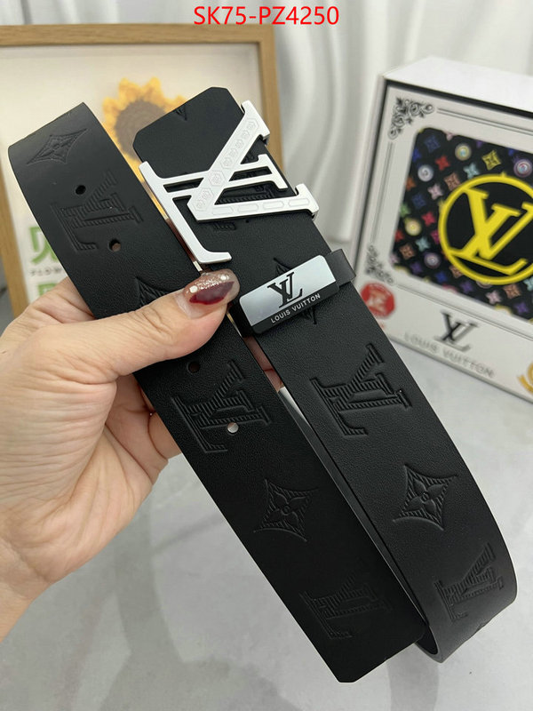 Belts-LV what are the best replica ID: PZ4250 $: 75USD