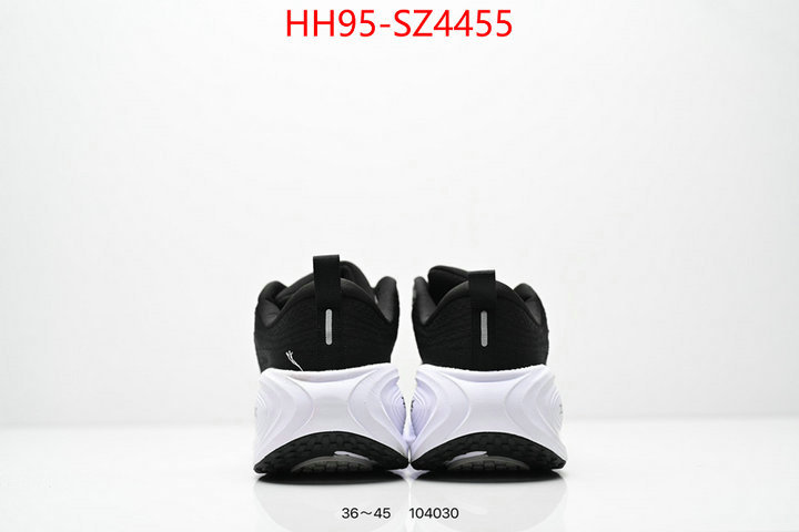 Women Shoes-NIKE replicas buy special ID: SZ4455 $: 95USD