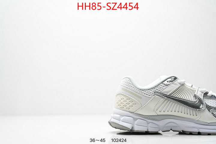 Men Shoes-Nike the quality replica ID: SZ4454 $: 85USD