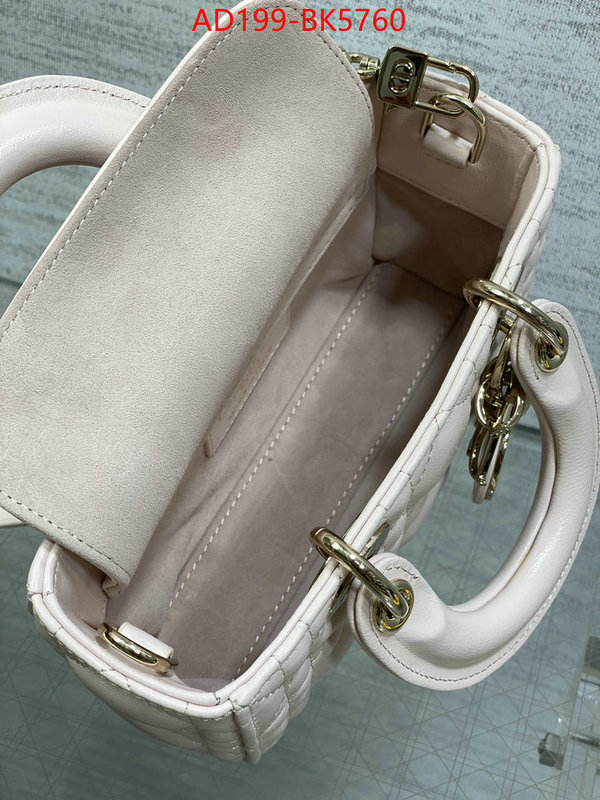 Dior Bags(TOP)-Lady- how to buy replcia ID: BK5760 $: 199USD,