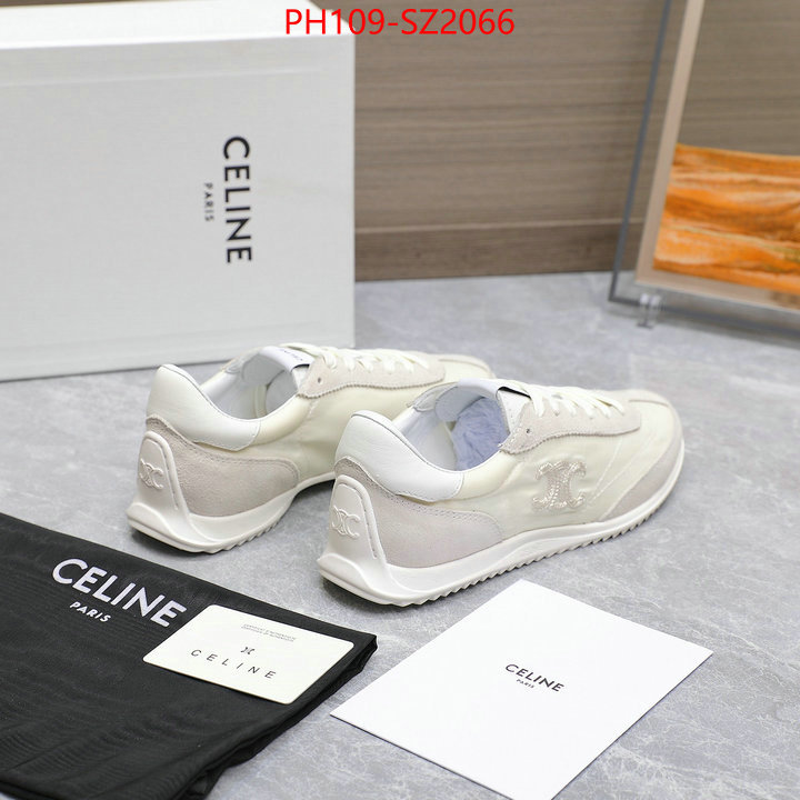 Women Shoes-CELINE best ID: SZ2066 $: 109USD
