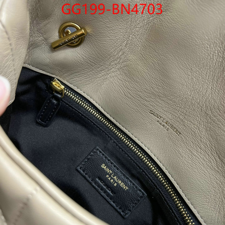 designer 7 star replica ID: BN4703 $: 199USD,