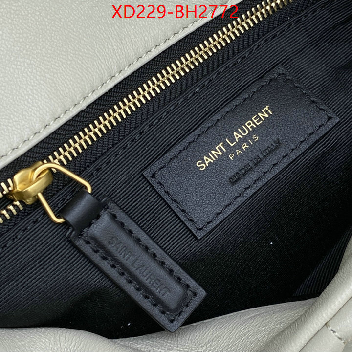 what is a counter quality ID: BH2772 $: 229USD,