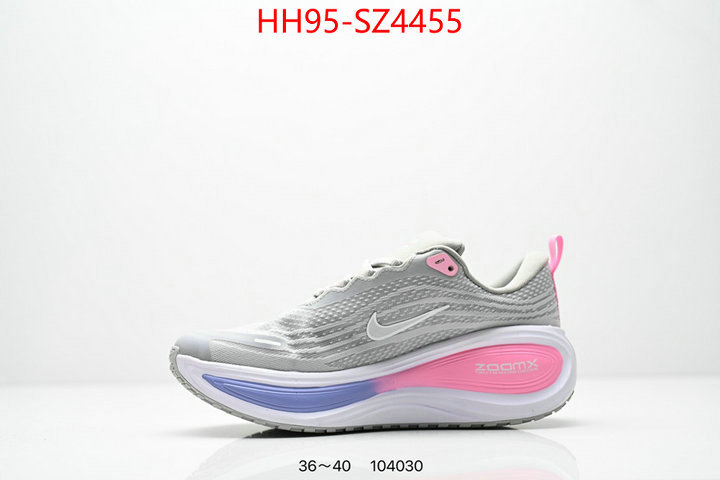 Women Shoes-NIKE replicas buy special ID: SZ4455 $: 95USD