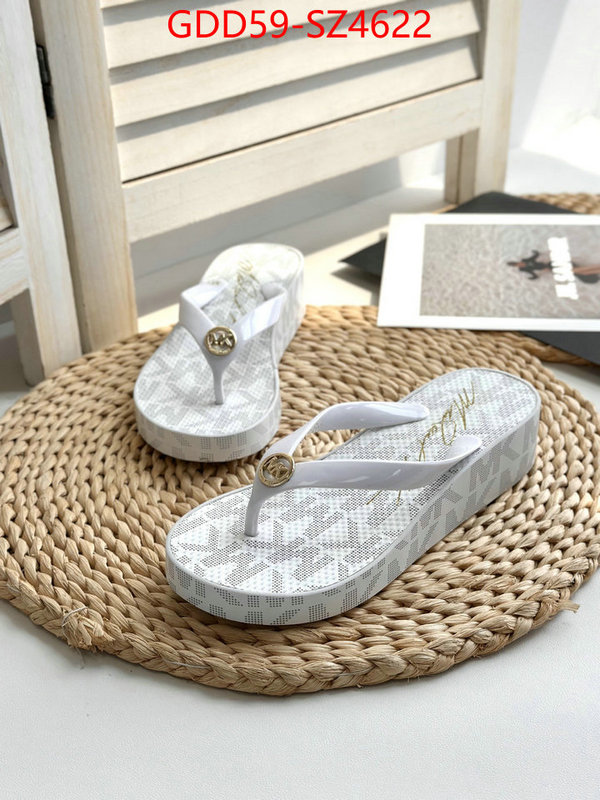 Women Shoes-Michael Kors how can i find replica ID: SZ4621 $: 59USD
