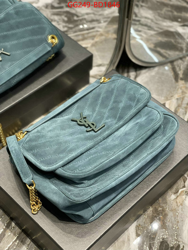 can you buy replica ID: BD1846 $: 249USD,
