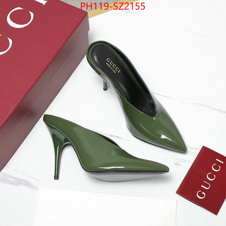 Women Shoes-Gucci what best designer replicas ID: SZ2155 $: 119USD-shoes yupoo Women Shoes-Gucci what best designer replicas ID: SZ2155 $: 119USD