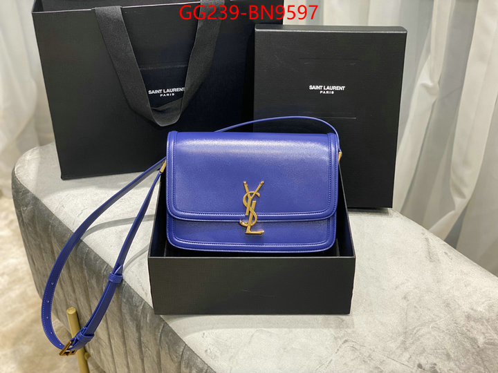 fake aaaaa ID: BN9597 $: 239USD,