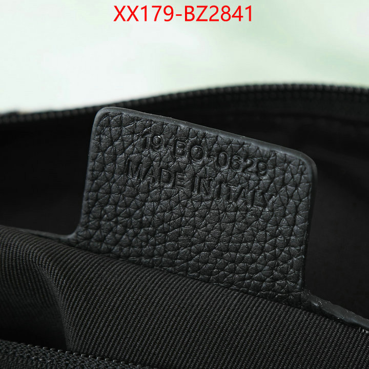 Dior Bags(TOP)-Crossbody- aaaaa replica designer ID: BZ2841 $: 179USD,