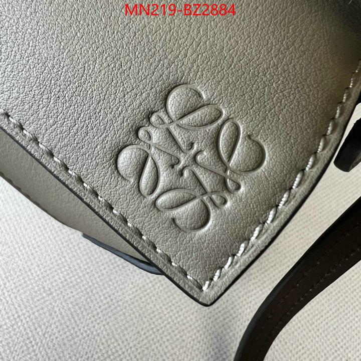 Loewe Bags(TOP)-Puzzle- best aaaaa ID: BZ2884 $: 219USD,