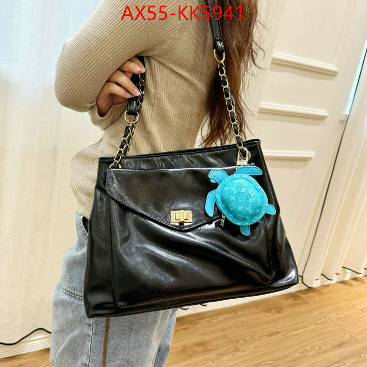 Key pendant-LV best quality replica ID: KK5941 $: 55USD