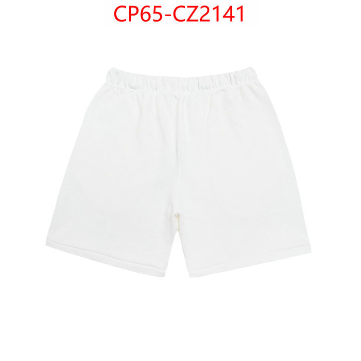 Clothing-Essentials where to buy high quality ID: CZ2141 $: 65USD