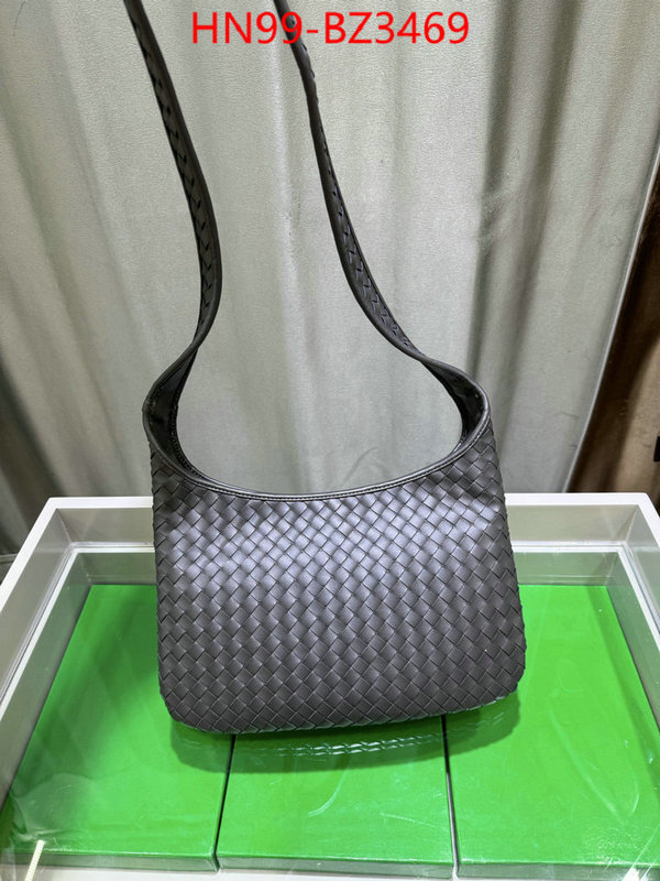 BV Bags(4A)-Crossbody- what 1:1 replica ID: BZ3469 $: 99USD,