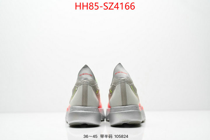 Women Shoes-Adidas customize the best replica ID: SZ4166 $: 85USD