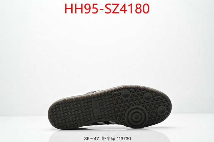 Women Shoes-Adidas perfect ID: SZ4180 $: 95USD