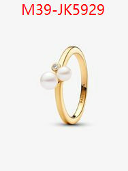 Jewelry-Pandora best replica ID: JK5929 $: 39USD