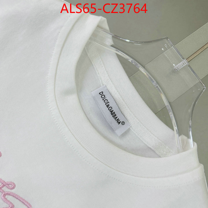 Kids clothing-DG online shop ID: CZ3764 $: 65USD