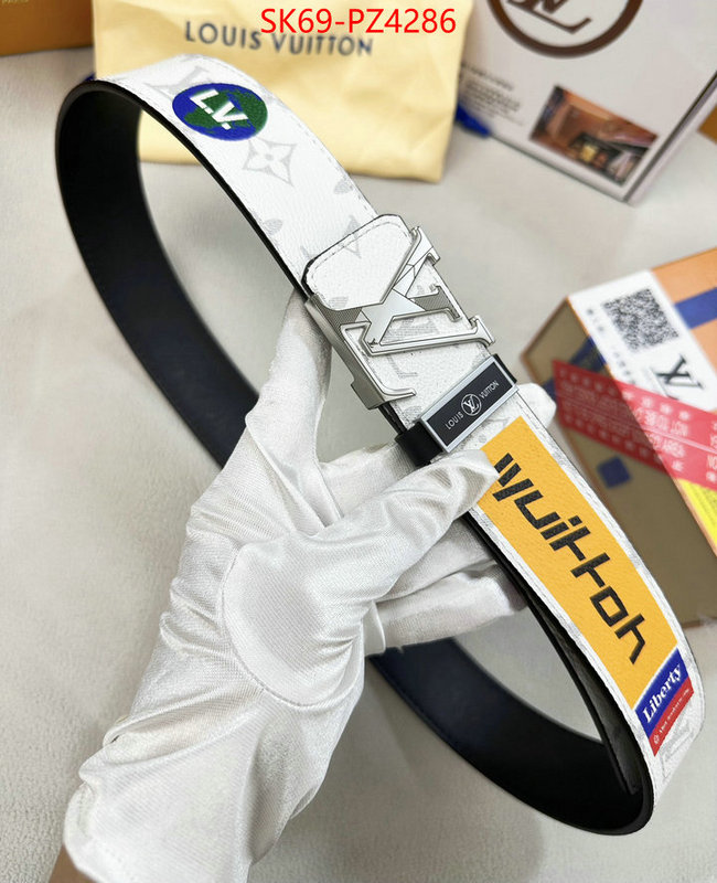 Belts-LV we curate the best ID: PZ4286 $: 69USD