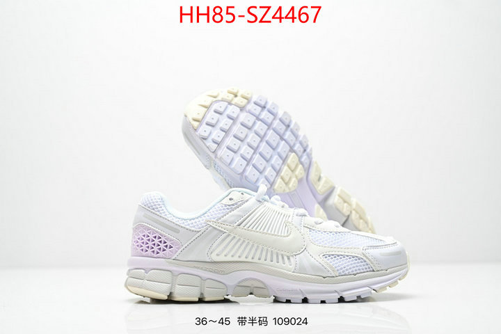 Men Shoes-Nike best replica ID: SZ4467 $: 85USD