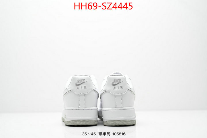 Women Shoes-NIKE copy ID: SZ4445 $: 69USD