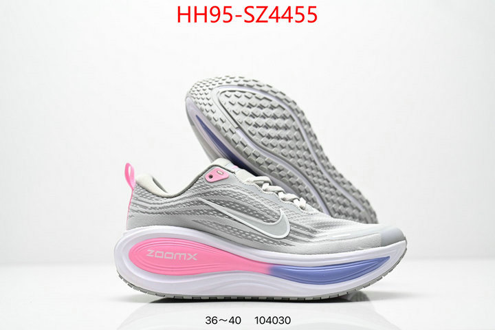Women Shoes-NIKE replicas buy special ID: SZ4455 $: 95USD