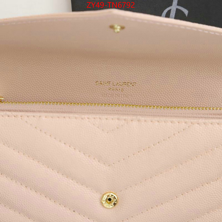 online ID: TN6792 $: 49USD,