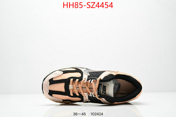 Men Shoes-Nike the quality replica ID: SZ4454 $: 85USD