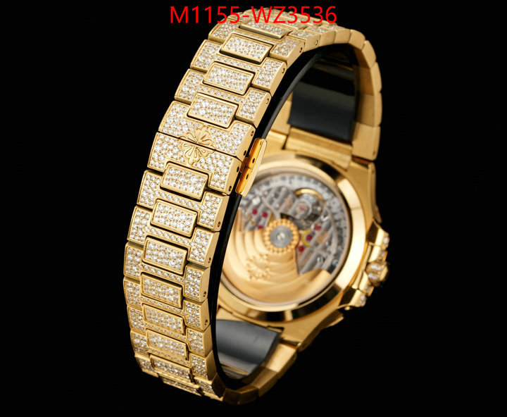 Watch(TOP)-Patek Philippe how to start selling replica ID: WZ3536 $: 1155USD-shoes yupoo Watch(TOP)-Patek Philippe how to start selling replica ID: WZ3536 $: 1155USD