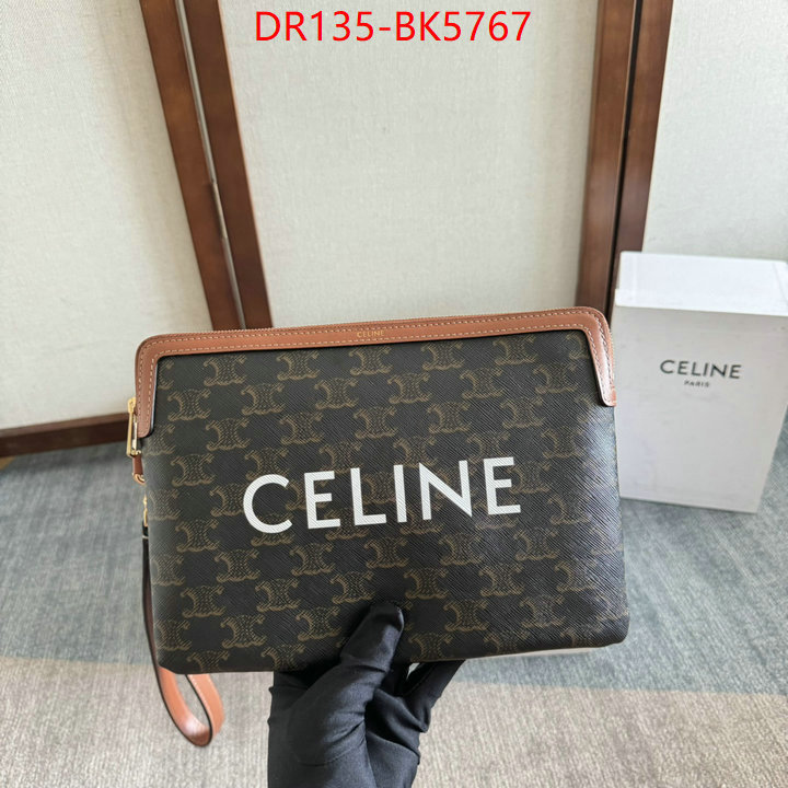 Celine Bags(TOP)-Trio- supplier in china ID: BK5767 $: 135USD,