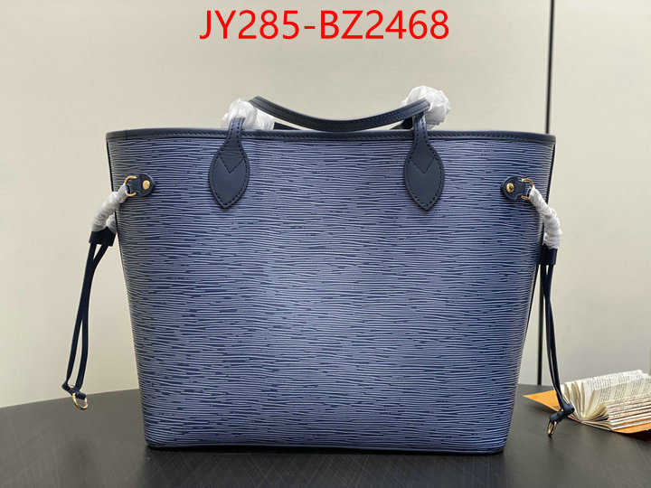 LV Bags(TOP)-Neverfull- what is a counter quality ID: BZ2468 $: 285USD,