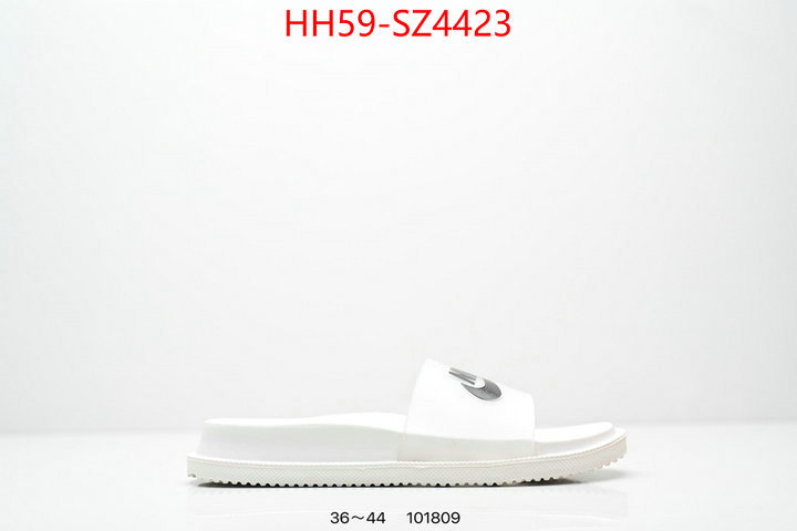 Women Shoes-NIKE buy the best high quality replica ID: SZ4423 $: 59USD