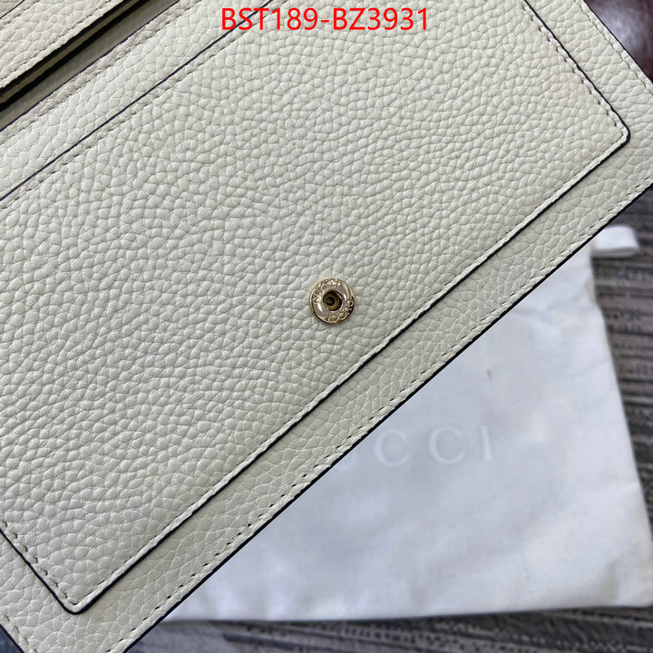 Gucci Bags(TOP)-Dionysus- 2024 aaaaa replica 1st copy ID: BZ3931 $: 189USD,