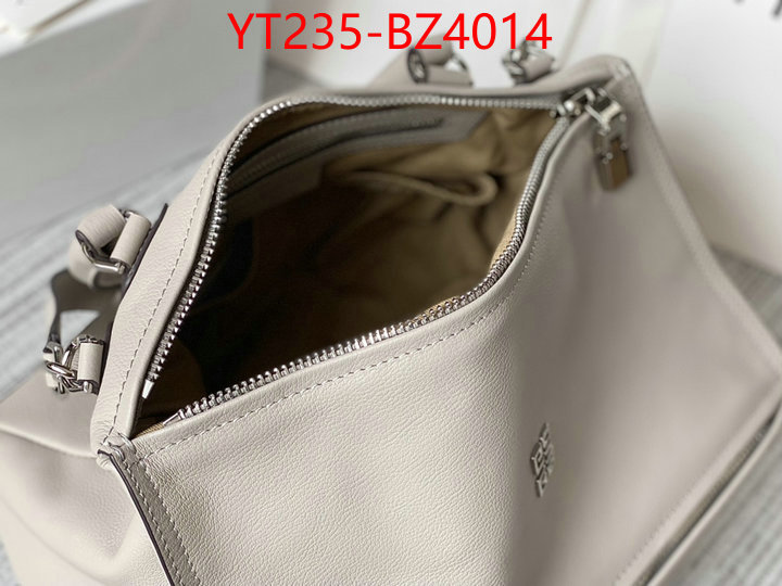 Givenchy Bags(TOP)-Crossbody- wholesale replica ID: BZ4014