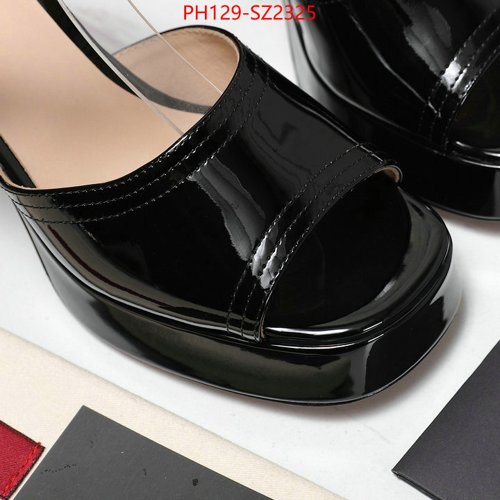 Women Shoes-Valentino buy replica ID: SZ2325 $: 129USD-shoes yupoo Women Shoes-Valentino buy replica ID: SZ2325 $: 129USD