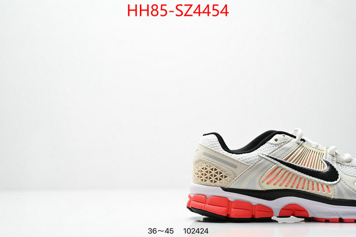 Men Shoes-Nike the quality replica ID: SZ4454 $: 85USD
