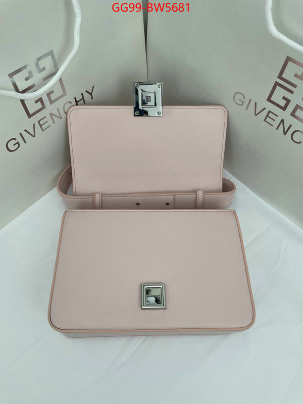 where to buy high quality ID: BW5681 $: 99USD,