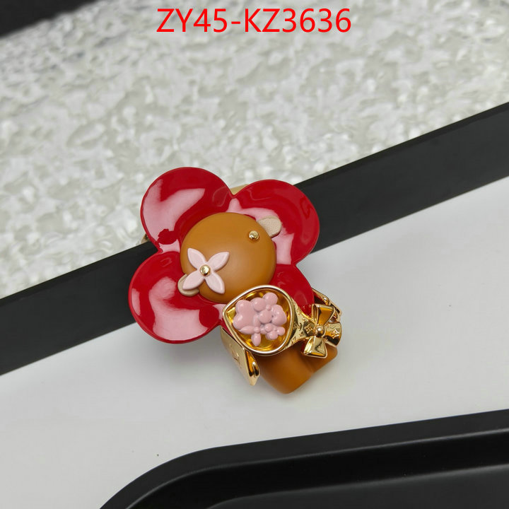 Key pendant-LV online ID: KZ3636 $: 45USD
